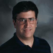 Tutor Experienced School Tutor and College Prep Counselor