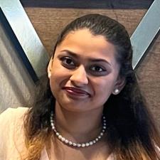 Near Plainfield, NJ Tutoring