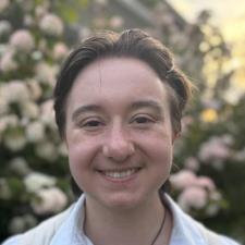 Tutor Masters Student with Specialties in Writing & Public Speaking