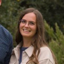 Tutor Math and Statistics Nerd for Hire