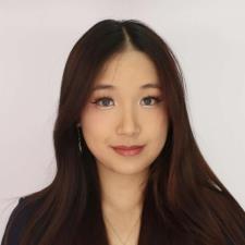 Tutor Cornell Student for STEM and Test Prep Tutoring