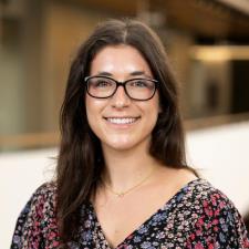 Tutor Psychology & Science Tutor | Patient, Encouraging, Personalized L