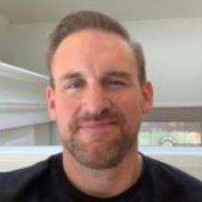 Ryan S. Near Denver, CO, available for online & in-person tutoring