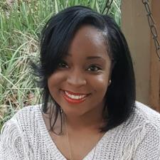Jessica H. Near Sandy Springs, GA, available for online & in-person tutoring