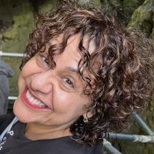 Tutor Certified SPED Teacher | 17 Years Experience | IEP & Reading Spec