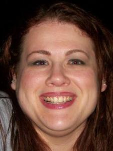 Melissa E. Near Whitewater, WI, available for online & in-person tutoring