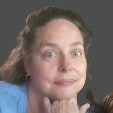 Kate L. Near Sterling, VA, available for online & in-person tutoring