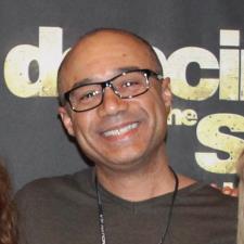James J.'s Photo