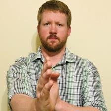 Ryan S.'s Photo