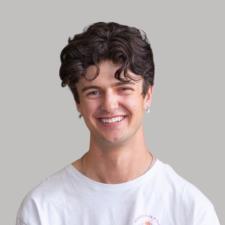 Mason S. Athens, GA, available for online & in-person tutoring