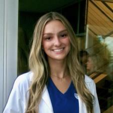 Tutor Clear, Supportive Tutoring in Nursing, Anatomy & Physiology