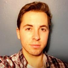 Thomas S. - Youngest member of both UVA's HEP lab and Putnam Math team