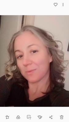 Mariann K. Columbia, MD, available for online & in-person tutoring