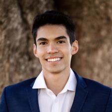 Gabriel N. Denver, CO, available for online & in-person tutoring