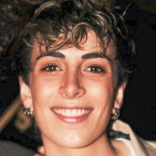 Tutor K-12 Tutor Specializing in Math, English, and Reading | Business 