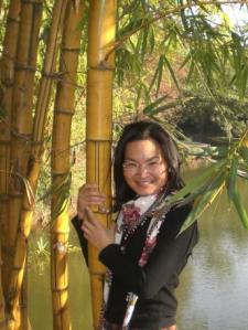 Weixia H.'s Photo