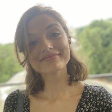 Elizabeth P.'s Photo