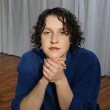 Bryaunna K. Brooklyn, NY, available for online & in-person tutoring