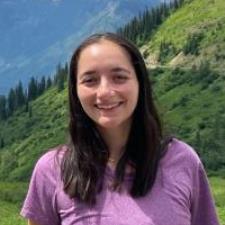 Tutor CFA & SAT Tutor | Princeton Grad | Passed CFA I?III on First Try