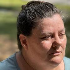 Tutor Veteran homeschool teacher guiding PK-12 students