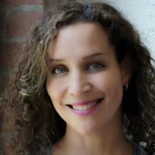 Heather L. Near Bristol, CT, available for online & in-person tutoring