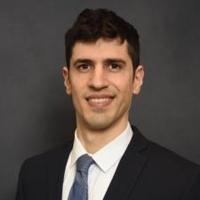 Tutor Perfect Score SAT tutor in Reading/Writing; Fulbright Scholar