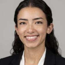 Tutor UCI Chemistry Major|General & Organic Chemistry Tutoring