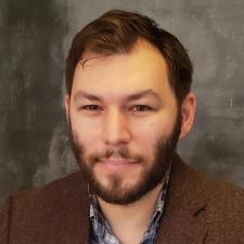 Tutor Harvard Alum | College Essay & SAT/ACT Expert | 20+ Years