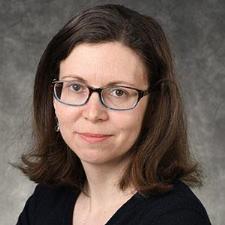 Polina K. Near Port Washington, NY, available for online & in-person tutoring