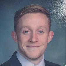 Tutor Experienced College Essay, Creative Writing , & Film Tutor