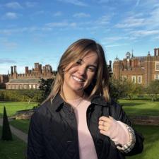 Tutor English Literature - History - Essay Writing - Creative Writing