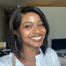 Tutor Santasha - Licensed Architect , Revit Tutor