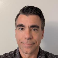 David S. Anaheim, CA, available for online & in-person tutoring