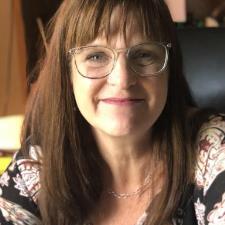 Lisa H.