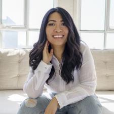 Tammy U. Encino, CA, available for online tutoring