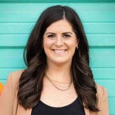 Tutor Doctor Specializing in Anatomy and Biology - 10 years in practice