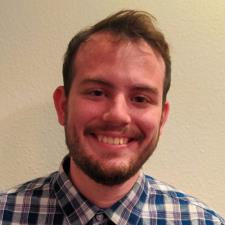 Tutor AP/IB Educator - AP World History / IB Geography