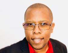 Daniel S. Near Lancaster, TX, available for online & in-person tutoring