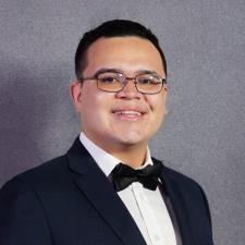 Tutor Medical Sciences Graduate | Biology, Chemistry & Math Tutor