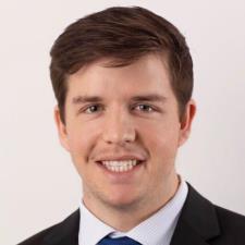 Drew M. New York, NY, available for online & in-person tutoring