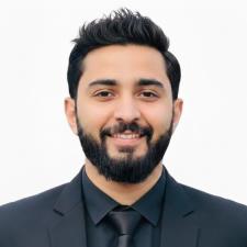Tutor Certified QuickBooks Online ProAdvisor & Former Intuit Expert