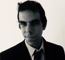 Near Chicago, IL Tutoring