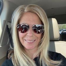 Tara H. Near Philadelphia, PA, available for online & in-person tutoring