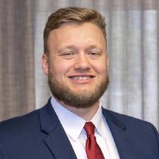 Evan L. Fairview, PA, available for online & in-person tutoring