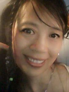 Jun T. Near Desoto, TX, available for online & in-person tutoring