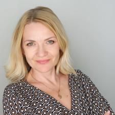 OLESIA A. Near Huntersville, NC, available for online & in-person tutoring