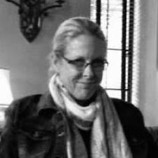 Elizabeth P.