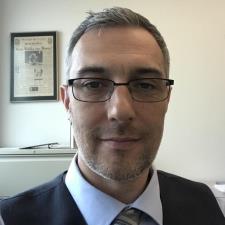 Near Chicago, IL Tutoring