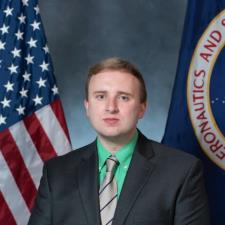Tutor Aerospace Engineer for NASA who is passionate about teaching.