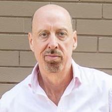 Chris M. Near Saratoga Springs, NY, available for online & in-person tutoring